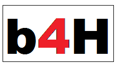 b4H
