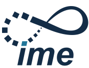 IME - Instituto de Matem&aacute;tica e Estat&iacute;stica