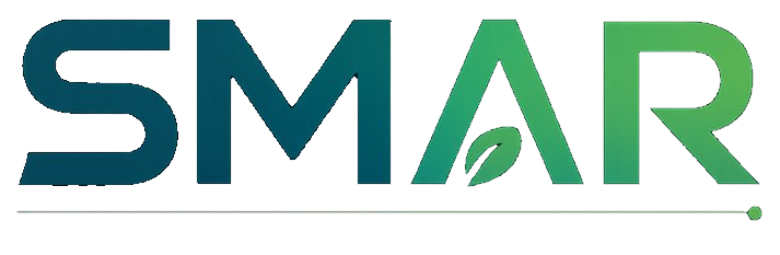 SMAR